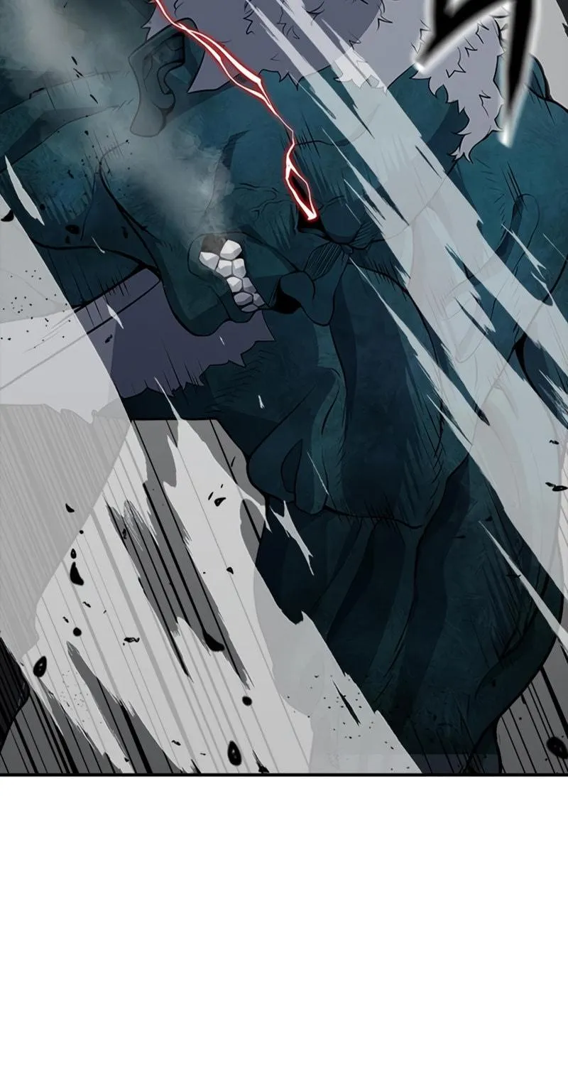 Read Secret Player chapter 6 image 156 on Lezhin
