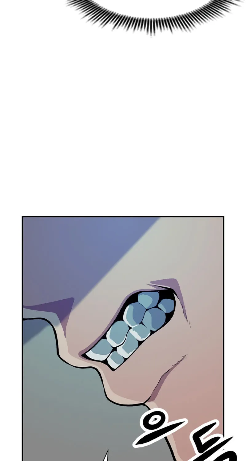 Read Secret Player chapter 6 image 16 on Lezhin