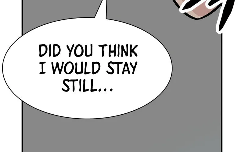 Read Secret Player chapter 6 image 17 on Lezhin