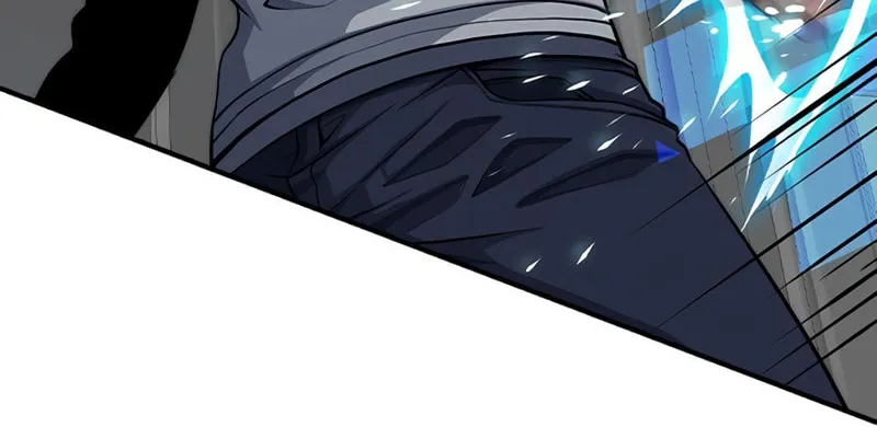 Read Secret Player chapter 6 image 19 on Lezhin