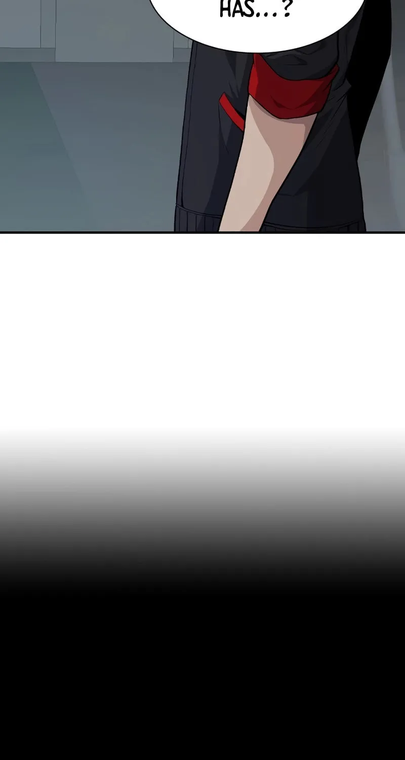 Read Secret Player chapter 6 image 2 on Lezhin