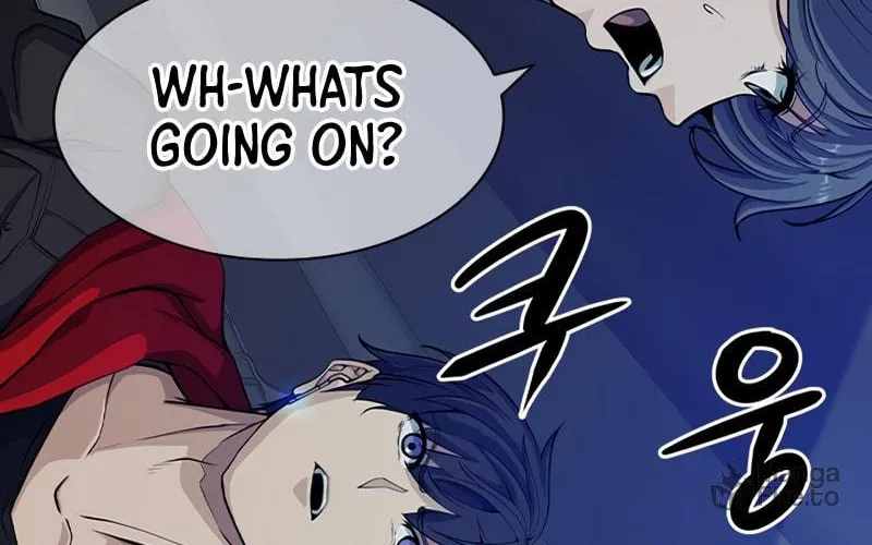 Read Secret Player chapter 6 image 23 on Lezhin
