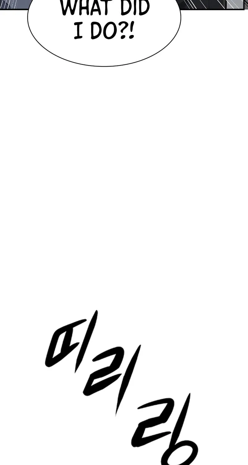 Read Secret Player chapter 6 image 28 on Lezhin