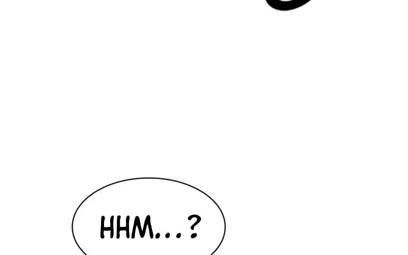 Read Secret Player chapter 6 image 29 on Lezhin