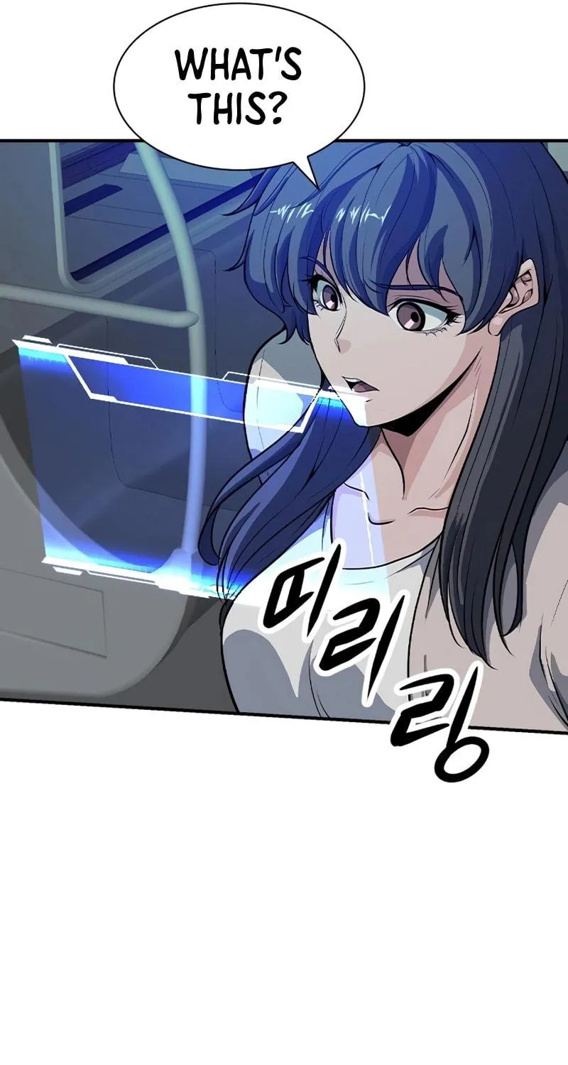Read Secret Player chapter 6 image 32 on Lezhin