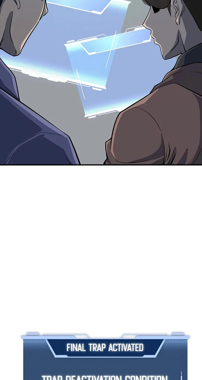Read Secret Player chapter 6 image 34 on Lezhin