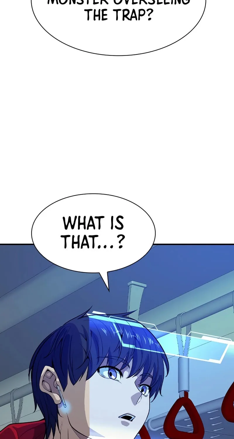 Read Secret Player chapter 6 image 36 on Lezhin
