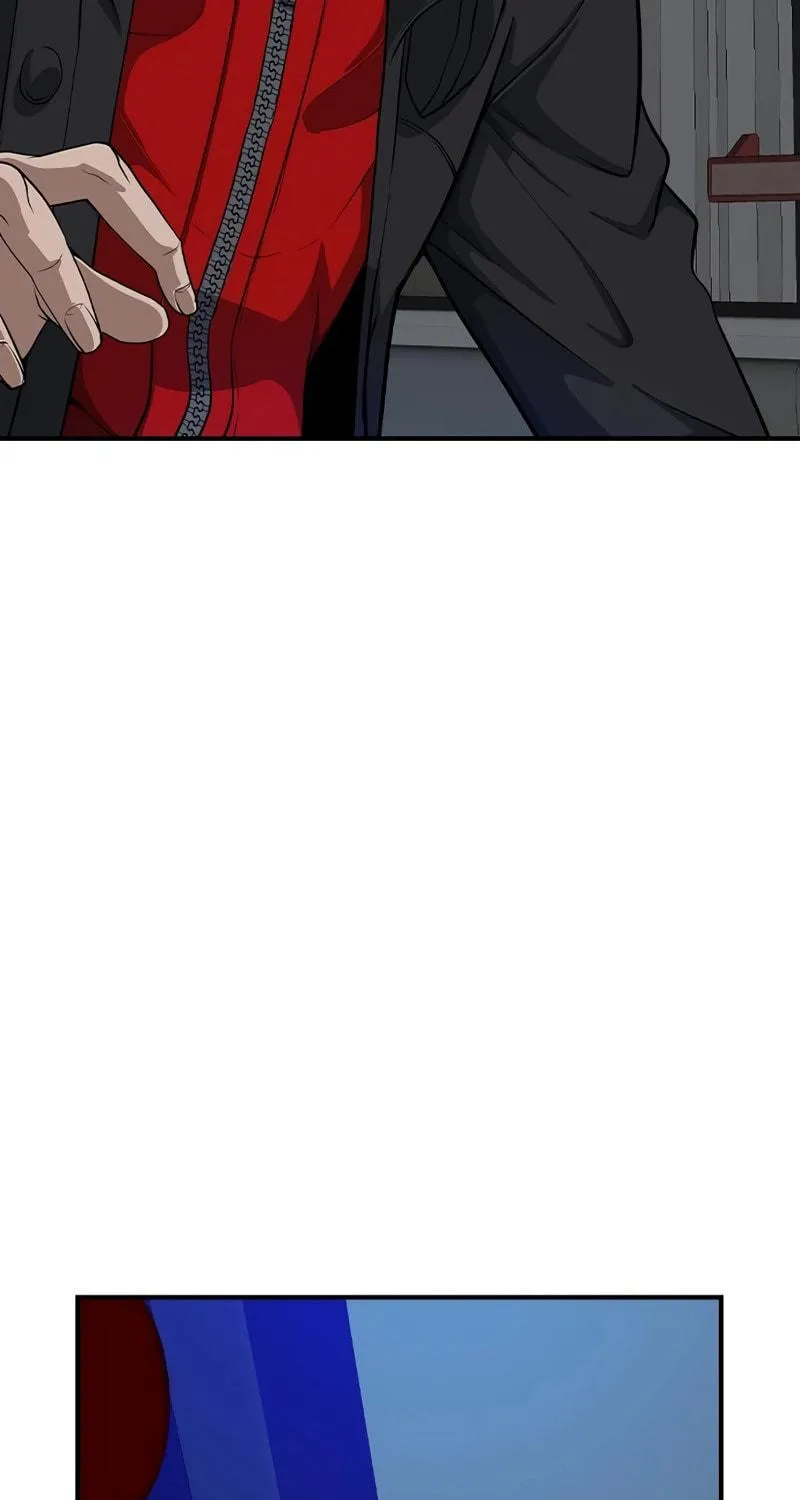Read Secret Player chapter 6 image 38 on Lezhin