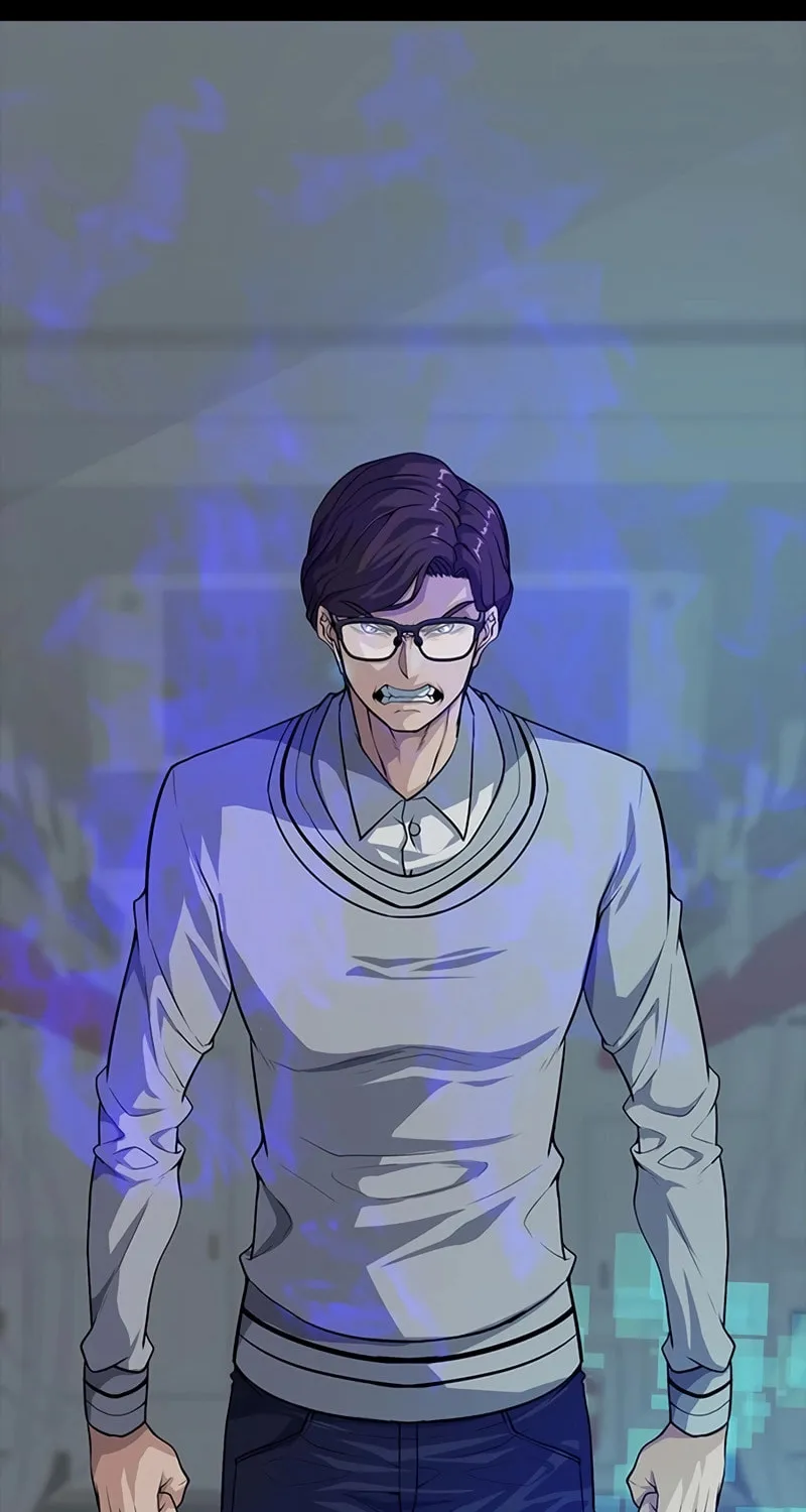Read Secret Player chapter 6 image 4 on Lezhin
