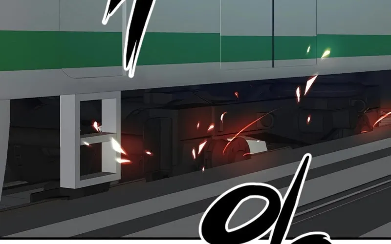 Read Secret Player chapter 6 image 41 on Lezhin