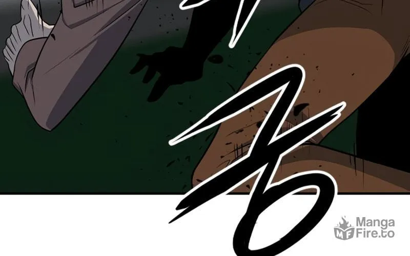 Read Secret Player chapter 6 image 44 on Lezhin