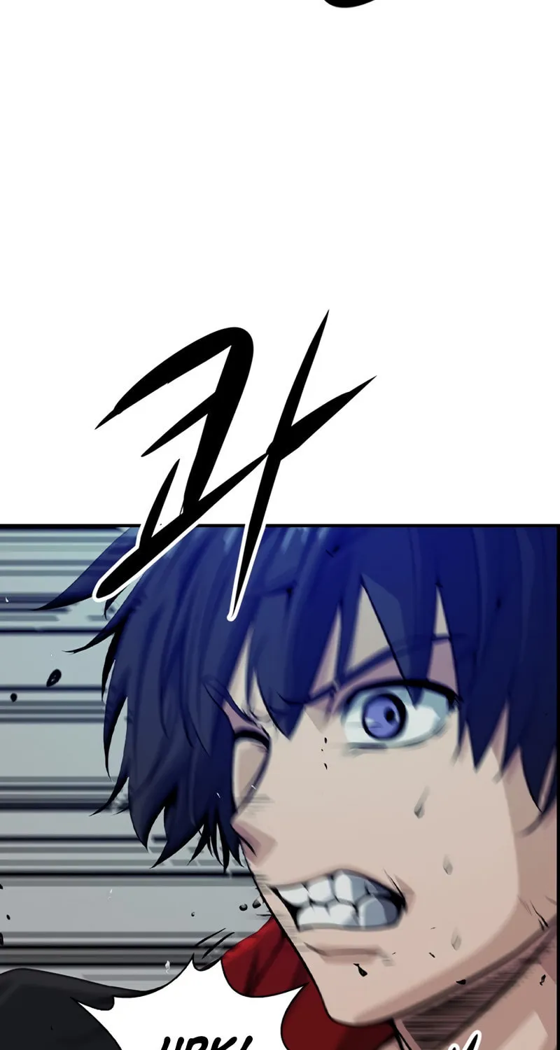 Read Secret Player chapter 6 image 45 on Lezhin