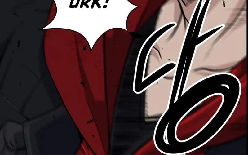 Read Secret Player chapter 6 image 46 on Lezhin