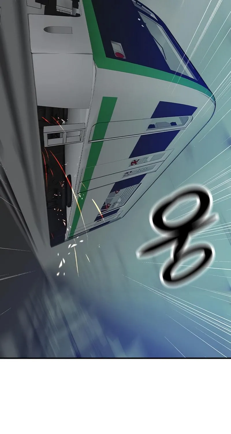 Read Secret Player chapter 6 image 49 on Lezhin