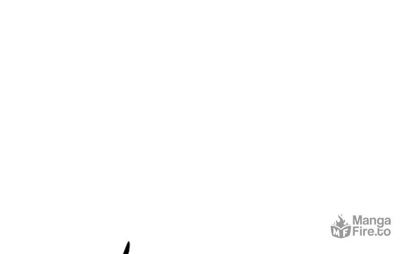 Read Secret Player chapter 6 image 50 on Lezhin