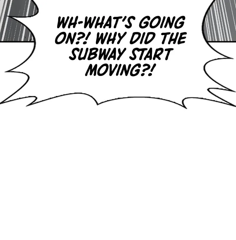 Read Secret Player chapter 6 image 53 on Lezhin