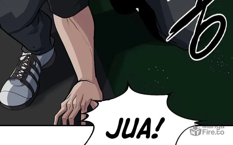 Read Secret Player chapter 6 image 55 on Lezhin
