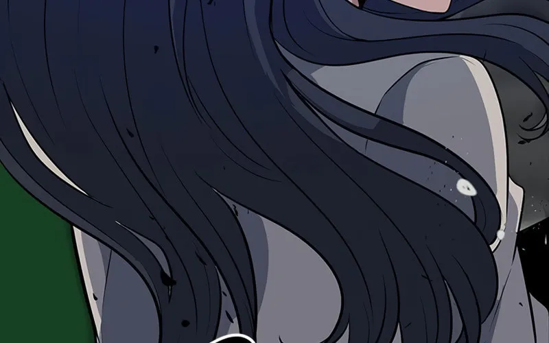 Read Secret Player chapter 6 image 57 on Lezhin