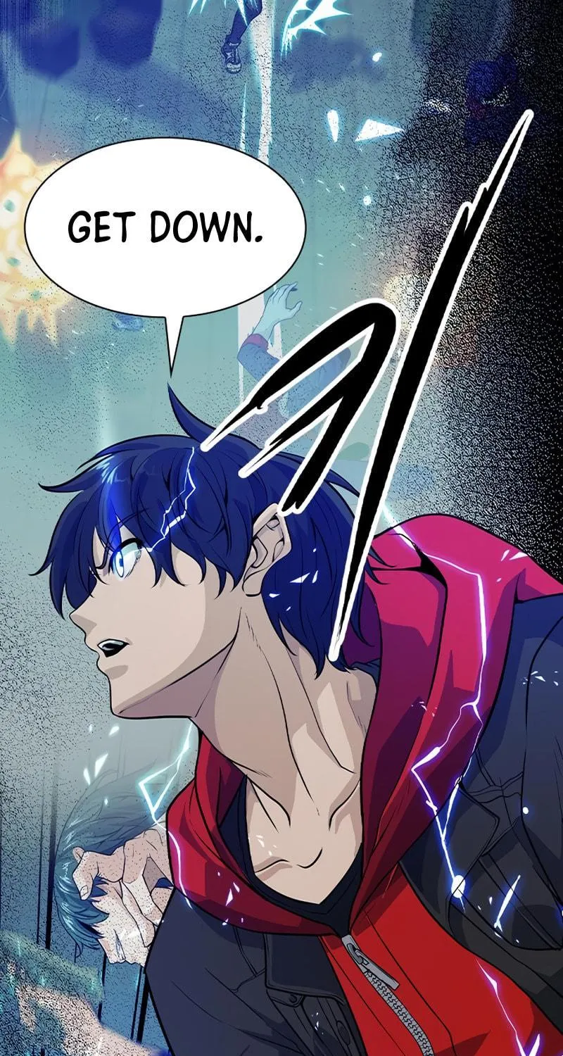 Read Secret Player chapter 6 image 60 on Lezhin