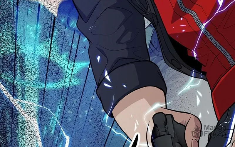 Read Secret Player chapter 6 image 61 on Lezhin