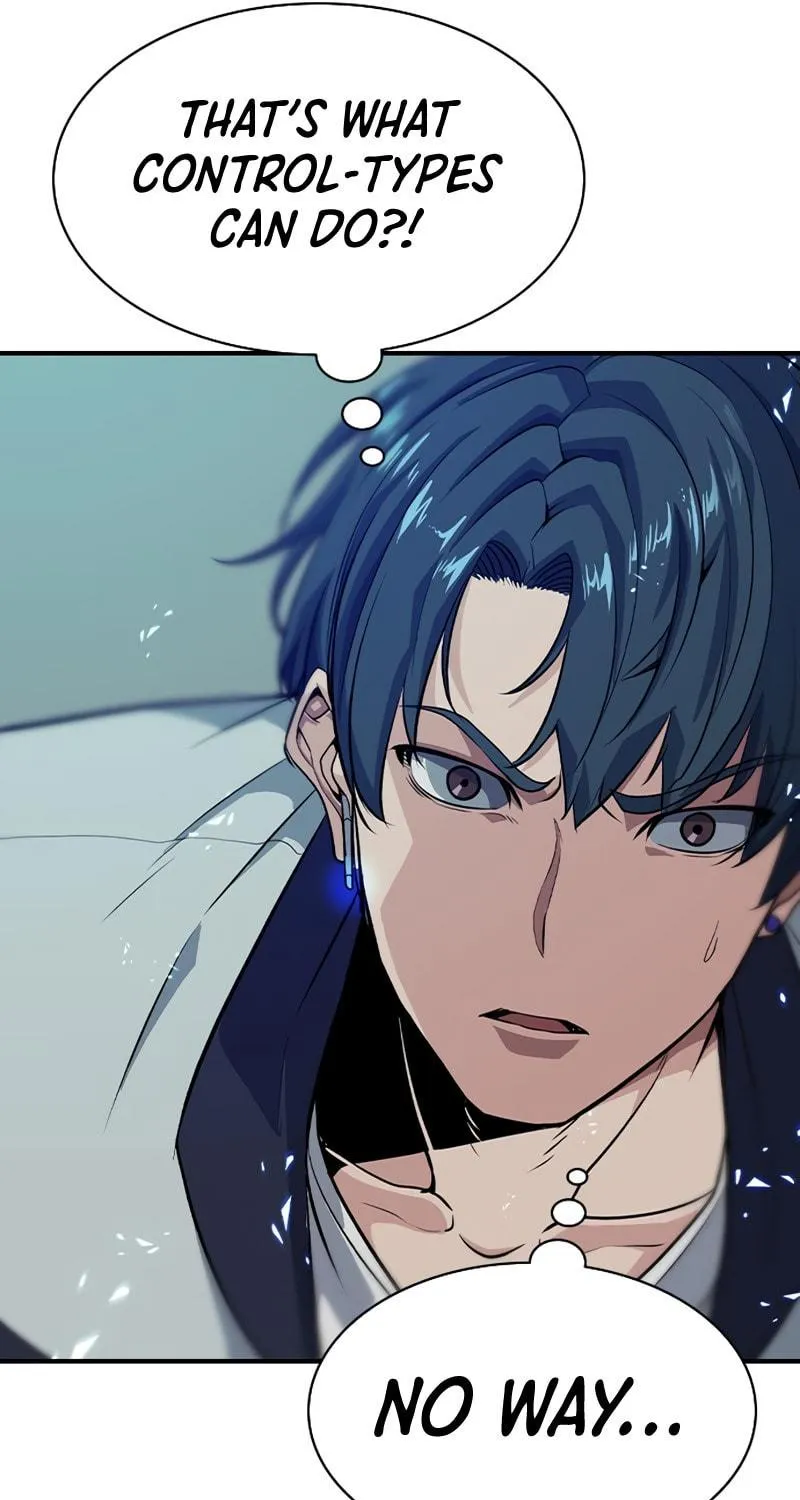 Read Secret Player chapter 6 image 66 on Lezhin