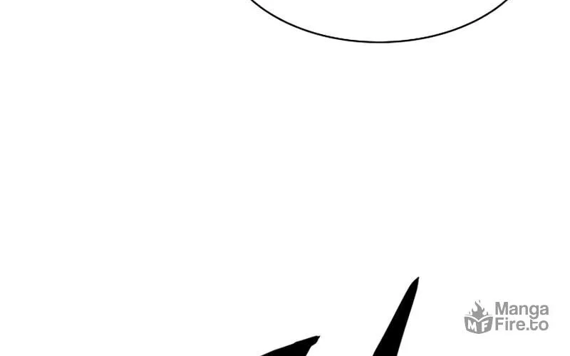 Read Secret Player chapter 6 image 67 on Lezhin