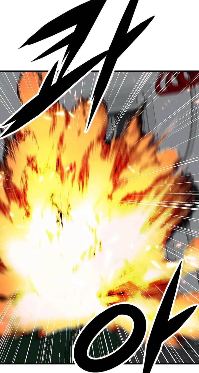 Read Secret Player chapter 6 image 68 on Lezhin