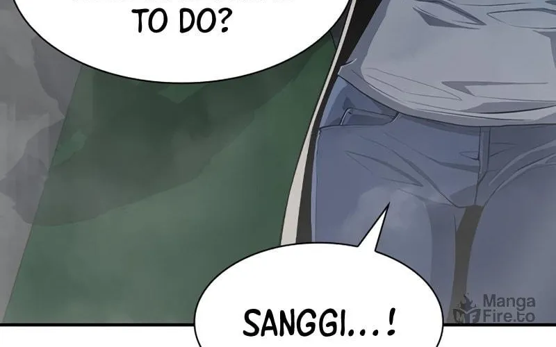 Read Secret Player chapter 6 image 71 on Lezhin