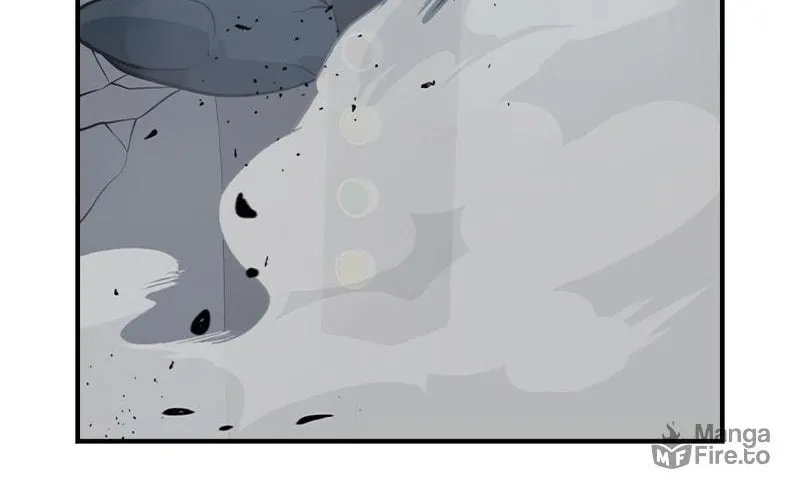 Read Secret Player chapter 6 image 73 on Lezhin
