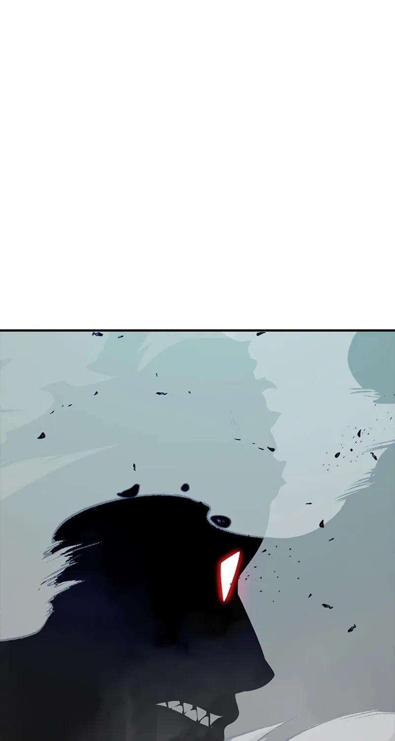 Read Secret Player chapter 6 image 74 on Lezhin