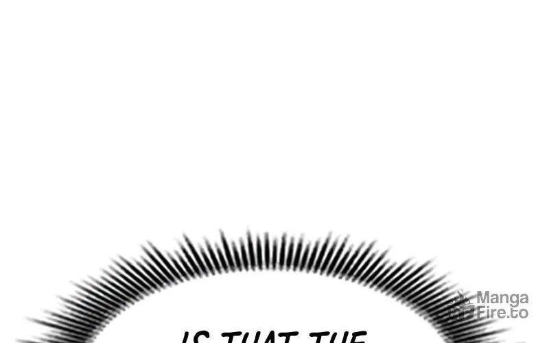 Read Secret Player chapter 6 image 78 on Lezhin