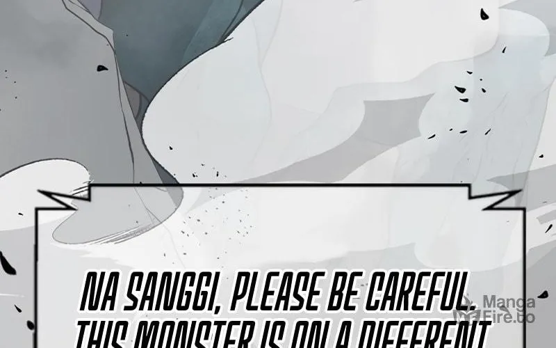 Read Secret Player chapter 6 image 80 on Lezhin