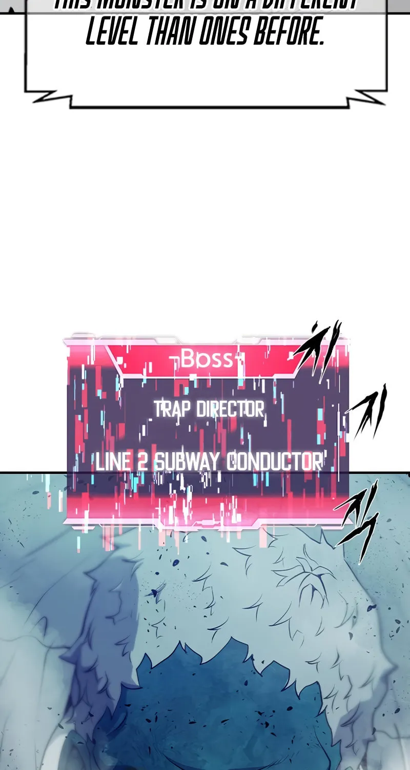 Read Secret Player chapter 6 image 81 on Lezhin