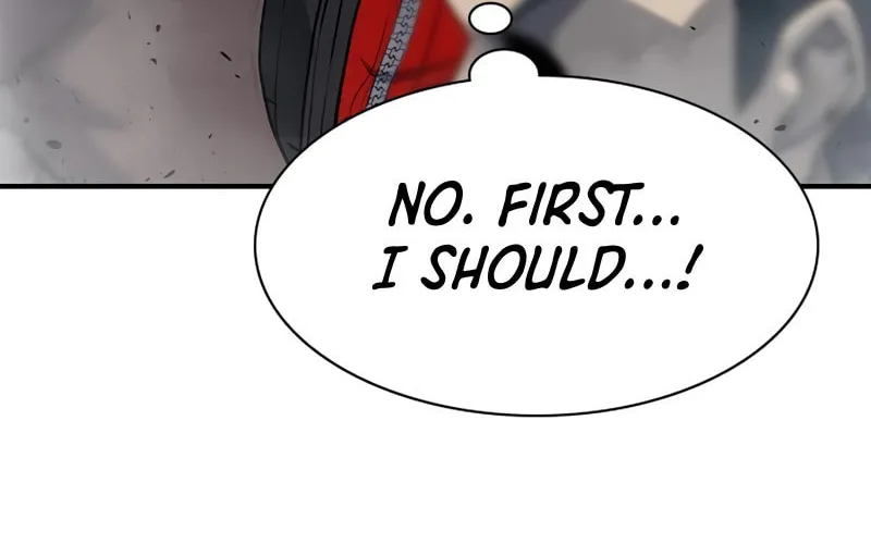 Read Secret Player chapter 6 image 88 on Lezhin