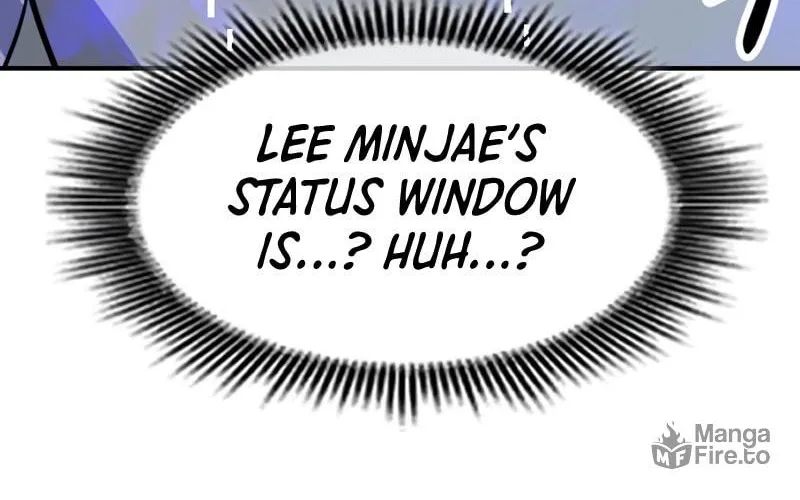 Read Secret Player chapter 6 image 9 on Lezhin