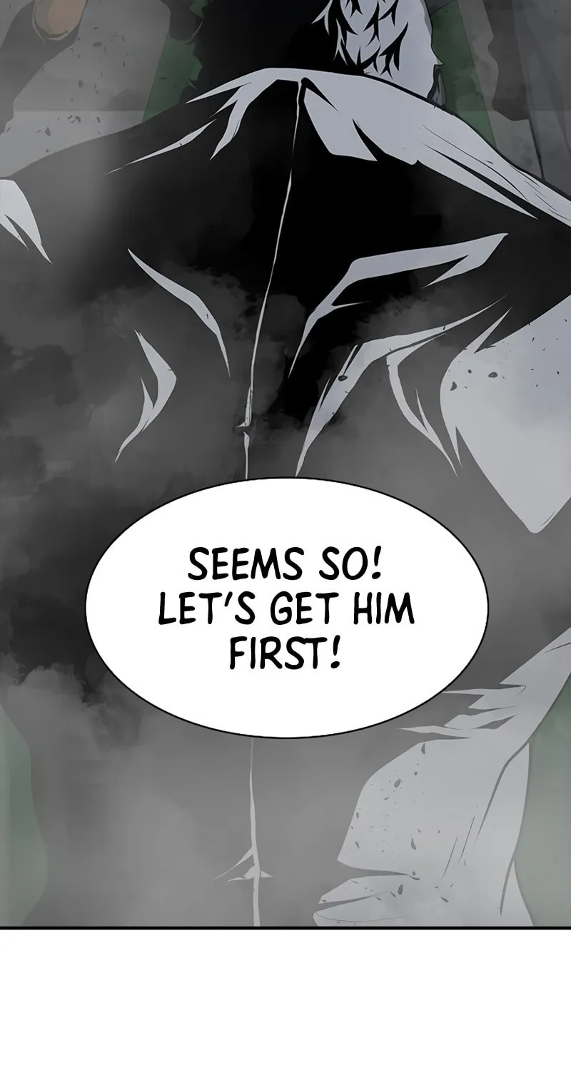 Read Secret Player chapter 6 image 91 on Lezhin