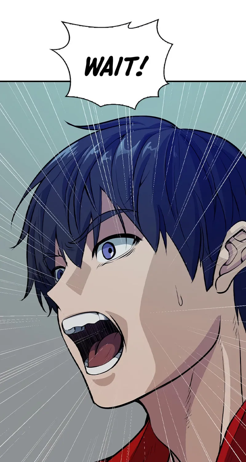Read Secret Player chapter 6 image 93 on Lezhin