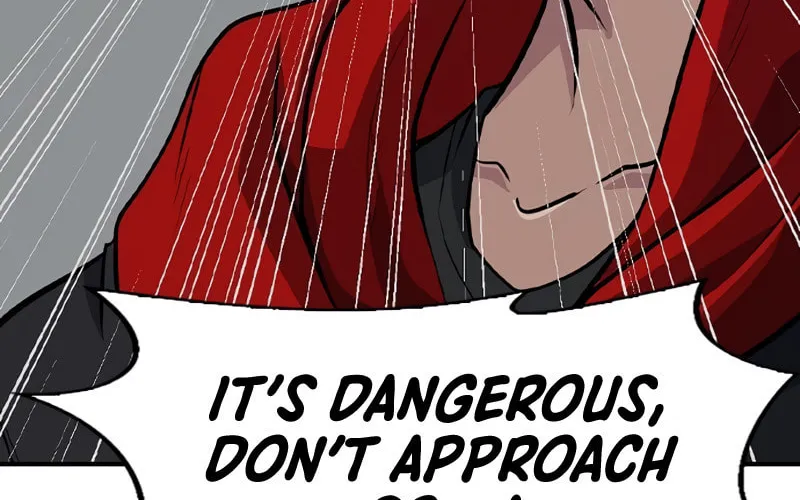 Read Secret Player chapter 6 image 94 on Lezhin