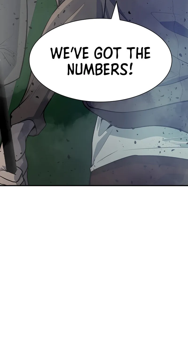 Read Secret Player chapter 6 image 97 on Lezhin