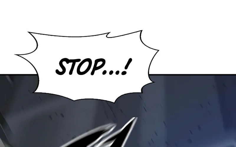Read Secret Player chapter 6 image 98 on Lezhin