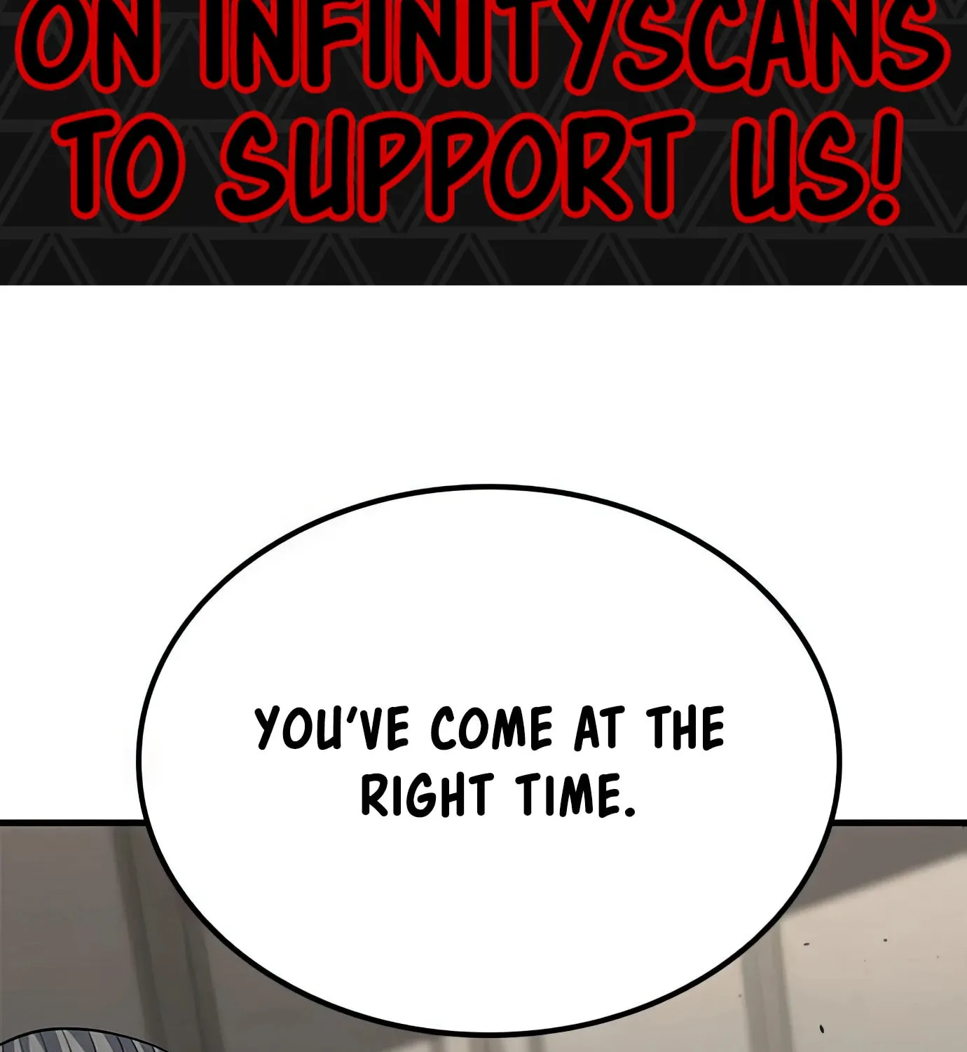 Read Secret Player chapter 60 image 1 on Lezhin