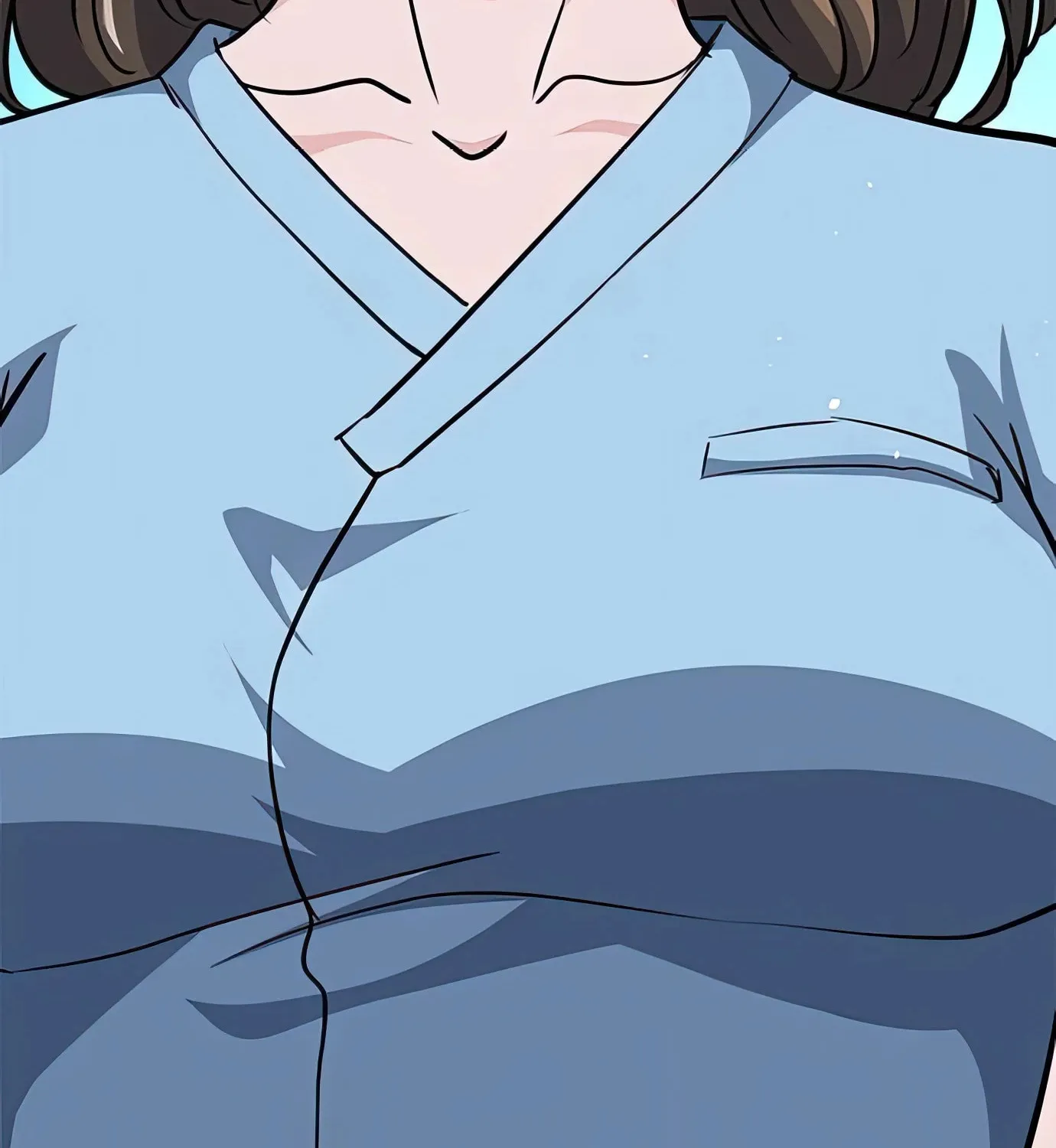 Read Secret Player chapter 60 image 10 on Lezhin