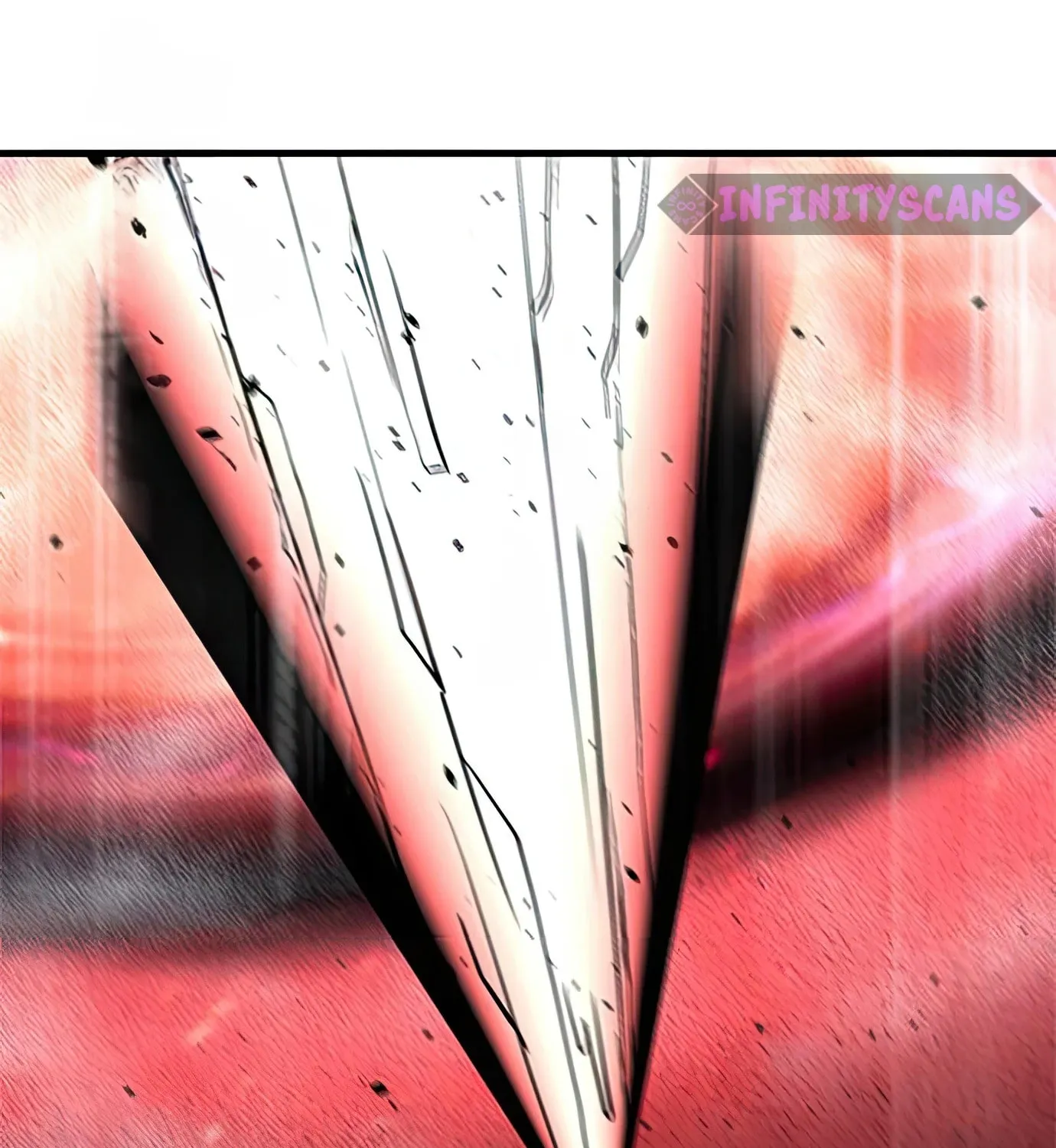 Read Secret Player chapter 60 image 110 on Lezhin