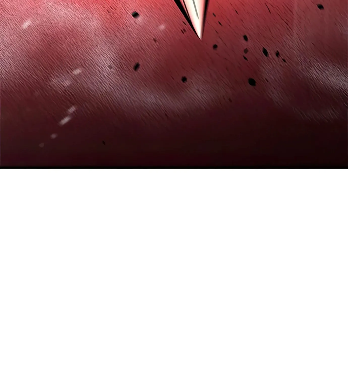 Read Secret Player chapter 60 image 111 on Lezhin