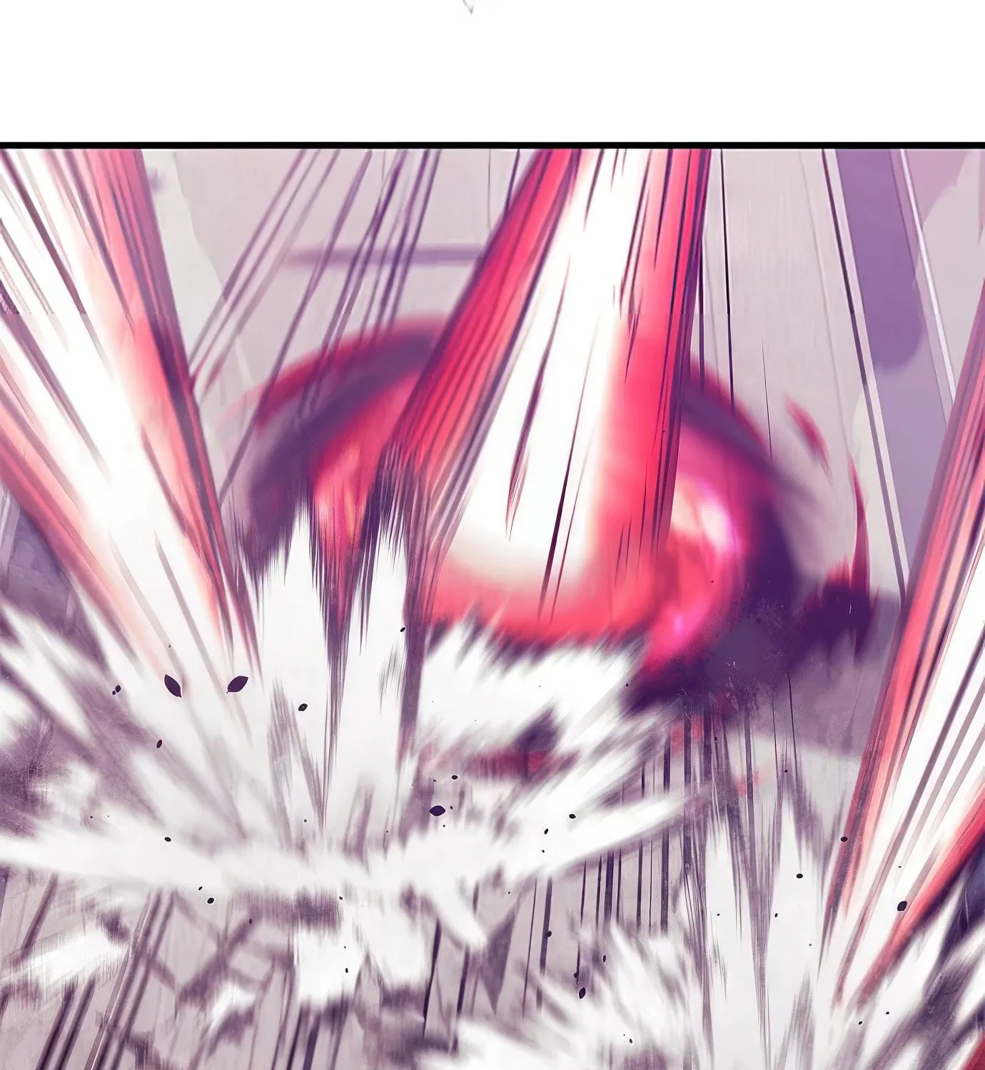 Read Secret Player chapter 60 image 113 on Lezhin