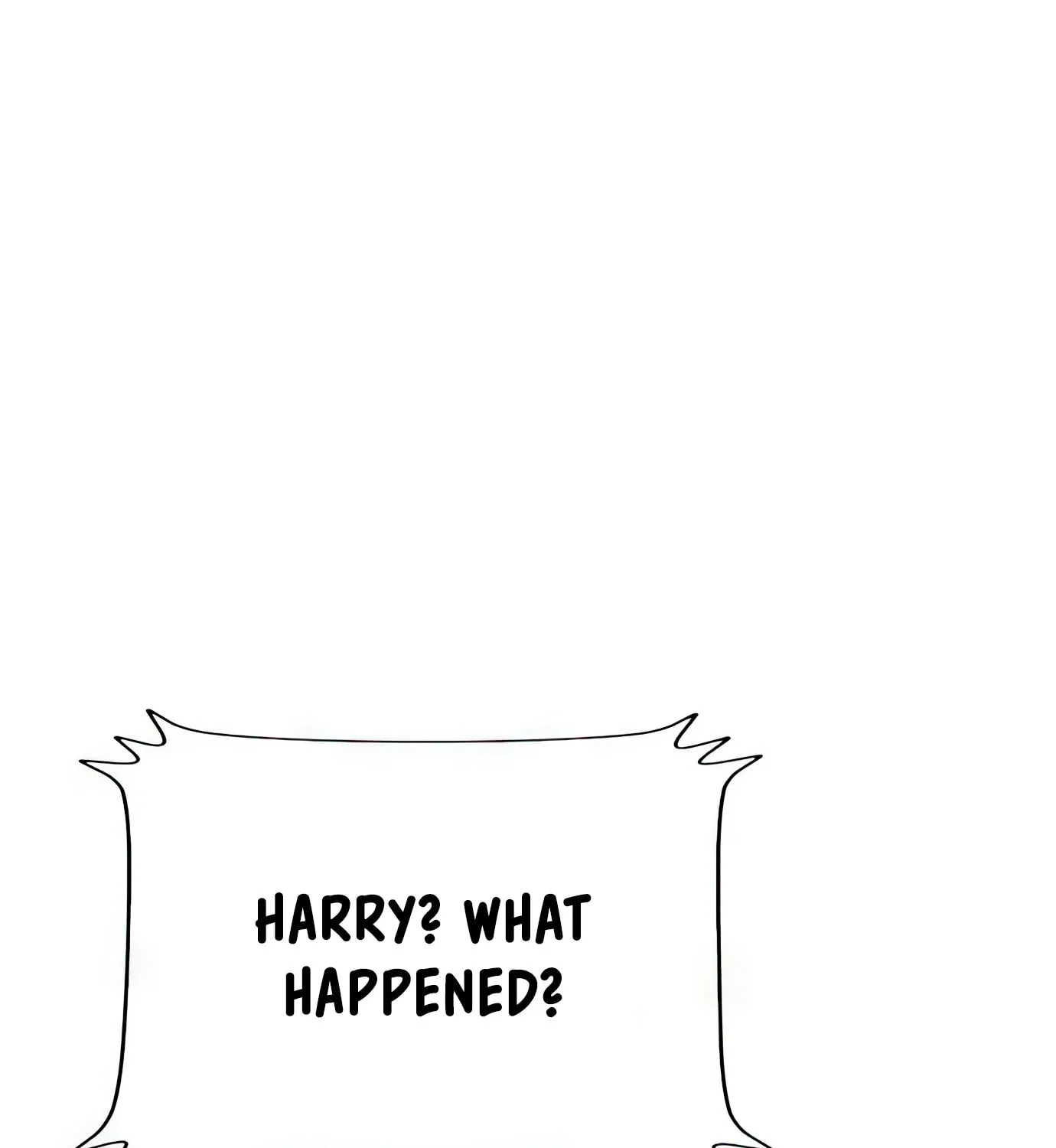 Read Secret Player chapter 60 image 117 on Lezhin