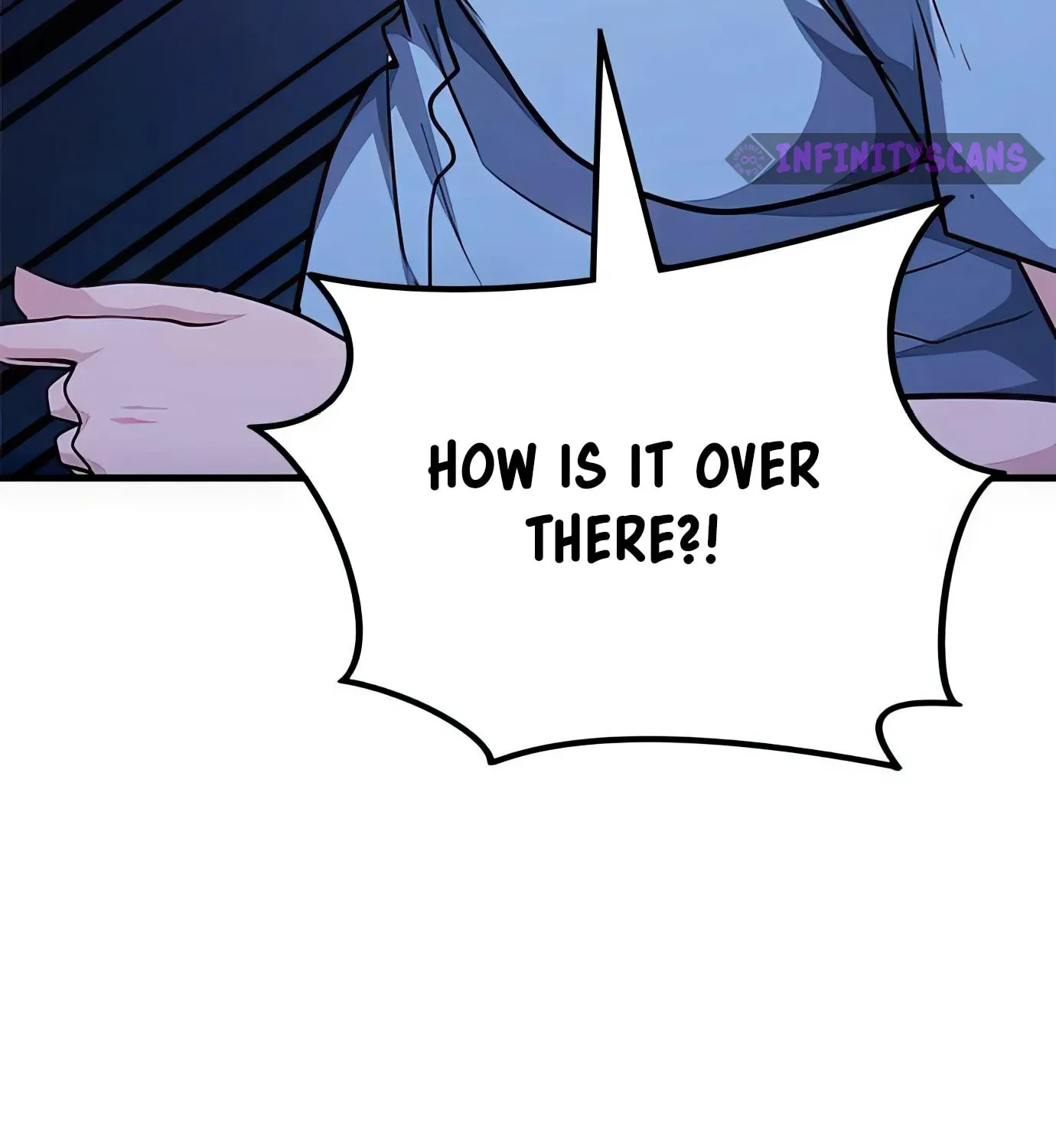 Read Secret Player chapter 60 image 120 on Lezhin