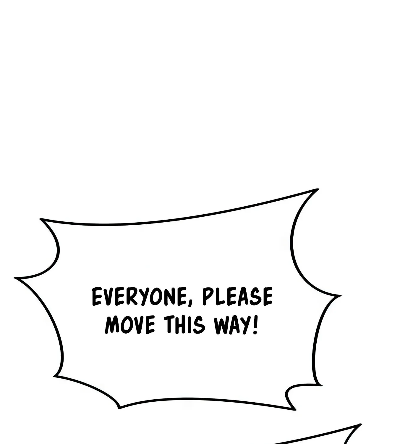 Read Secret Player chapter 60 image 121 on Lezhin