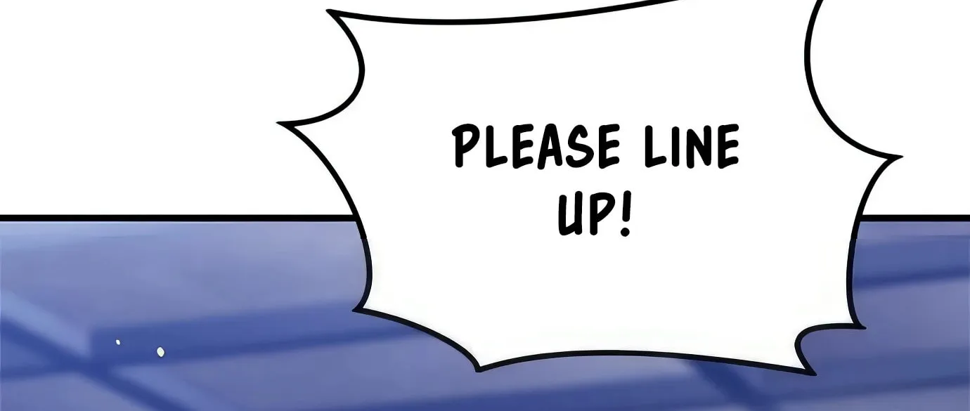 Read Secret Player chapter 60 image 122 on Lezhin