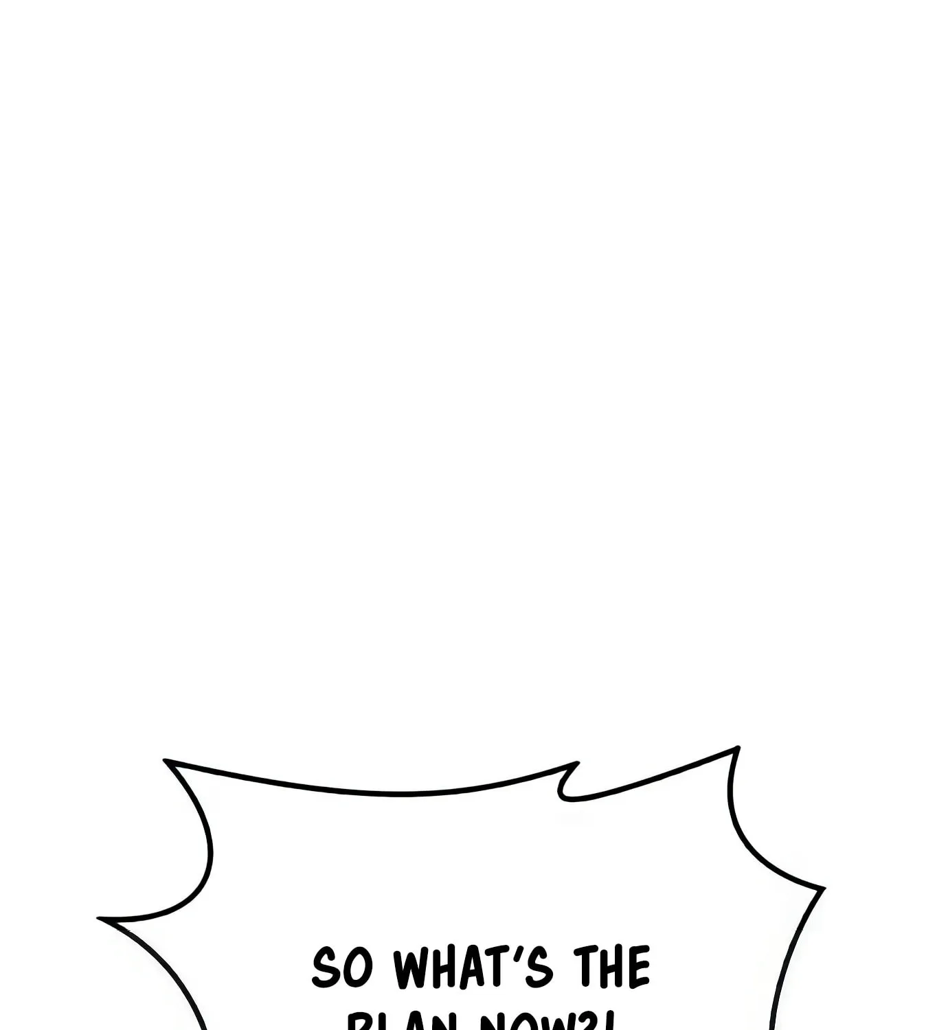 Read Secret Player chapter 60 image 125 on Lezhin